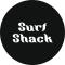 Surf Shack Grupuk