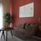 Ε121 Luxury Suites