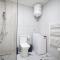 Ε121 Luxury Suites