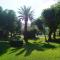 Floridasol