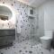 Ε121 Luxury Suites