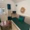Residence Dar Yasmina