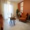 Ε121 Luxury Suites