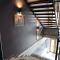 English House