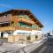 Bijou Lohnerblick - sonnig mit Terrasse&Bergsicht