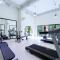 SOHO Boutique Hotel