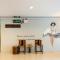 SOHO Boutique Hotel