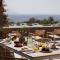 Summer Senses Luxury Resort - Logaras Summer Senses Luxury Resort - Logaras