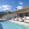 Cueva Villas, with Pool, SeaViews & close to Sea, By ThinkVilla