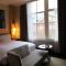 Sofitel Legend The Grand Amsterdam