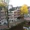 Sofitel Legend The Grand Amsterdam