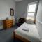 The Elms Guest House Bristol
