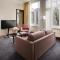 Sofitel Legend The Grand Amsterdam
