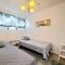 Star Villas A204