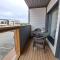 Star Villas A204