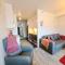 Star Villas A204