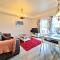 Star Villas A204