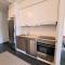 Star Villas A204