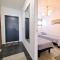 Star Villas A204