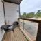 Star Villas A204