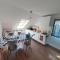 Sunshine Apartment Velence