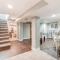 Beautiful Equestrian Estate home w/ Hot Tub!