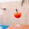 CapoBlu Hotel