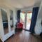 Sunshine Apartment Velence Sunshine Apartment Velence