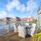 Meerzicht 71 - Perfectly suited for 6 persons - Uitgeest