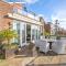 Meerzicht 71 - Perfectly suited for 6 persons - Uitgeest