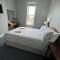 The Elms Guest House Bristol
