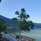 Lake House Jana Ramsko Jezero