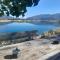 Lake House Jana Ramsko Jezero