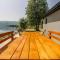 Lake House Jana Ramsko Jezero