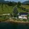 Lake House Jana Ramsko Jezero