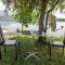Lake House Jana Ramsko Jezero