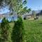 Lake House Jana Ramsko Jezero