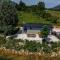 Lake House Jana Ramsko Jezero