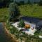 Lake House Jana Ramsko Jezero