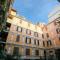 HACCA Collection - Isola-Garibaldi district 1BR