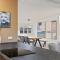Best Possible Location-Laugavegur Luxury Loft