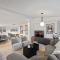 Best Possible Location-Laugavegur Luxury Loft