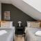 Best Possible Location-Laugavegur Luxury Loft