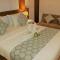 Nusa Sedayu Hotel By Ocean View