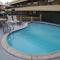 Townhouse Inn and Suites