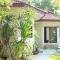 Navari Homestay