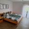 Ferienwohnung Koller