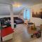 Ferienwohnung Koller