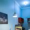 ILBORU HAVEN HOMEs