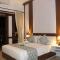 Nusa Sedayu Hotel By Ocean View